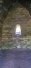 PICTURES/Dingle Peninsula - Gallerus Castle & Oratory/t_20250925_115413.jpg